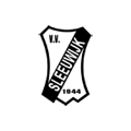 Vv sleeuwijk Jo-9 logo