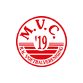 3 logo