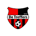 13-2 Logo