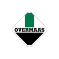 13-1 Logo