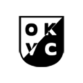 2 logo