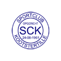 2 Logo