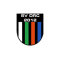 3 logo