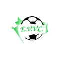 Evvc  logo