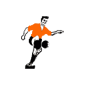 6 logo