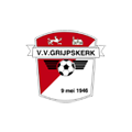 Grijpskerk JO13-1 logo