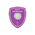1 logo
