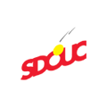 SDOUC - SDOUC 3