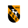 3 logo