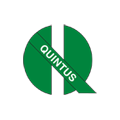 O/8-1 logo