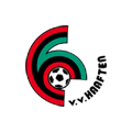 Haaften logo