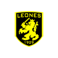 O13-1 Logo