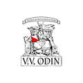 VV ODIN - Odin 8