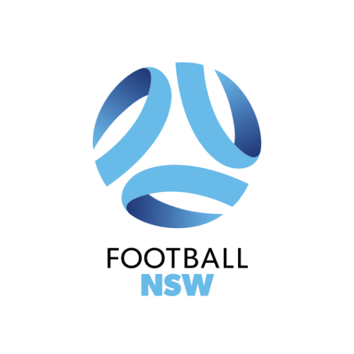 Bankstown United 14s logo