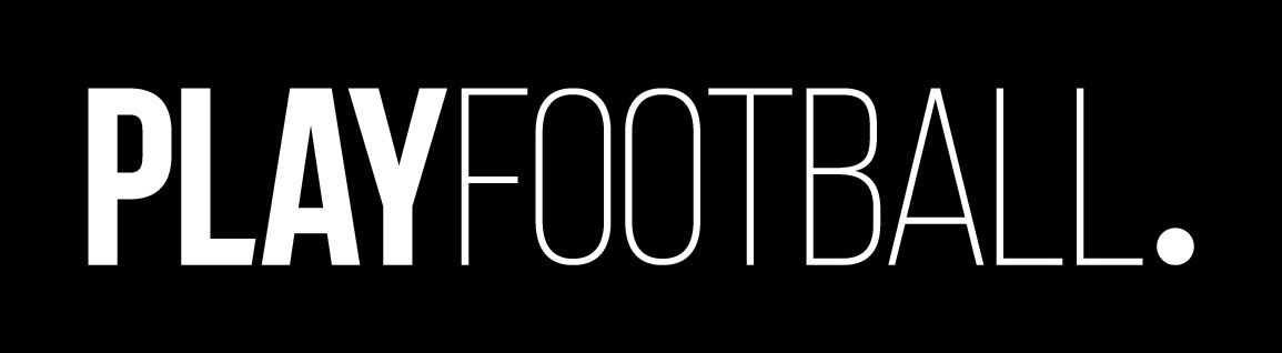 chicken ranch United 