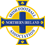 Culmore 2013 FC logo