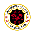 St Joseph's Athlone Reds Logo