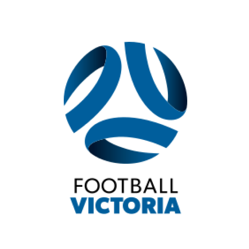 Reserves Logo