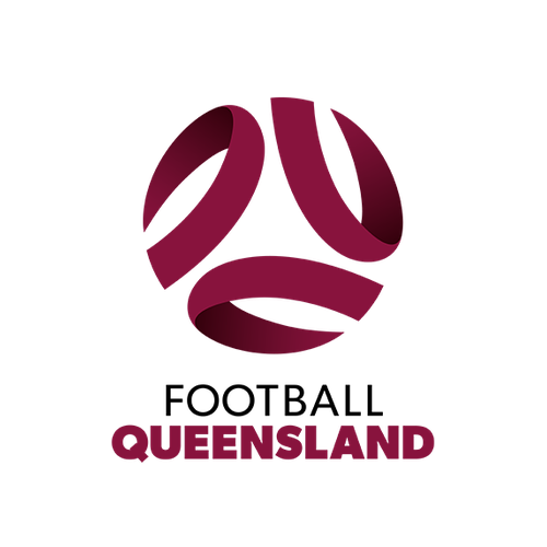 Ormeu Logo