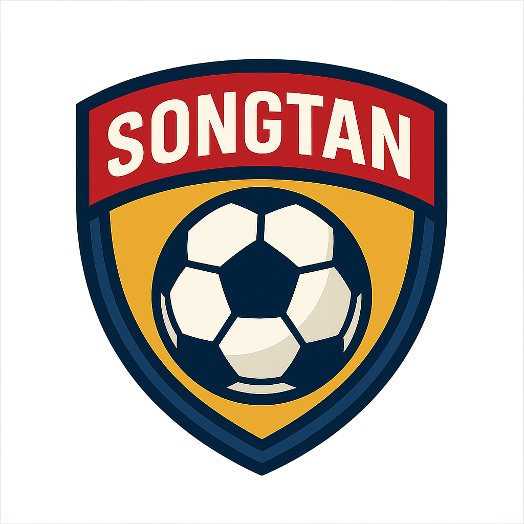 Songtan logo