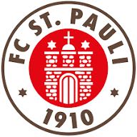 St Pauli Logo