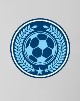 behesht fc logo