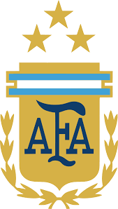 Argentina  logo