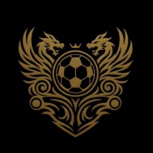FY UNITED FC Logo