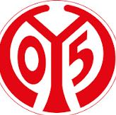 Mainz Logo