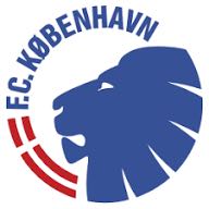 København logo