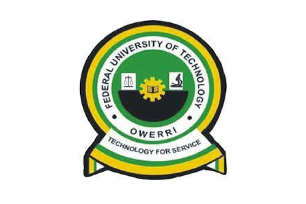 100lvl Che Dept logo