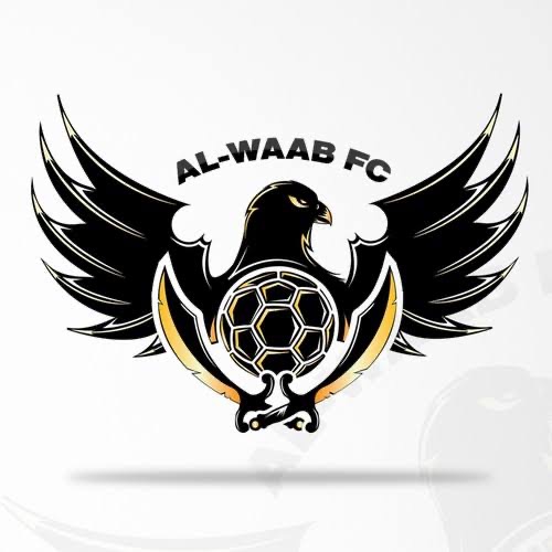 Jadavpur logo