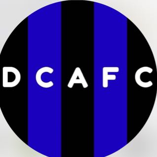 Derwent 2s Logo