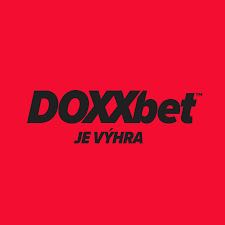 Doxxbet Rakova Arena Logo