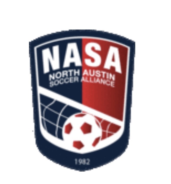 NASA Fire Breathing Rubber Duckies U13G logo