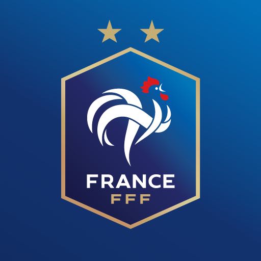 Francia logo