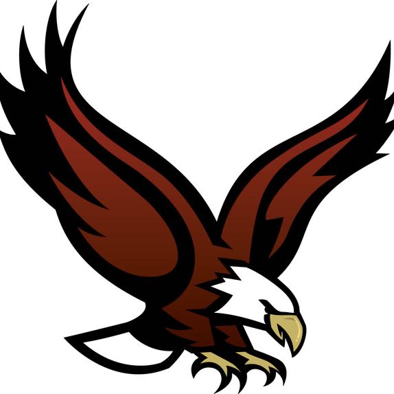 Frederick Douglas Logo