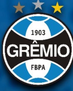 gremio logo
