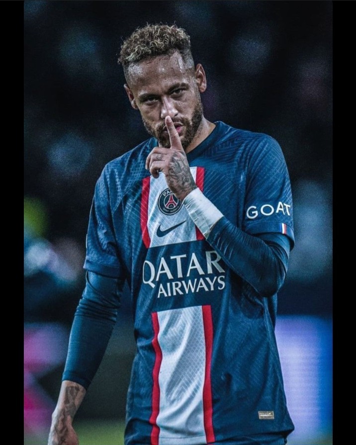 Barça  🇪🇸  logo