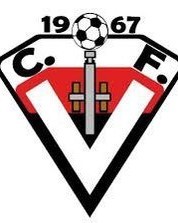 Velarde Camargo B Logo