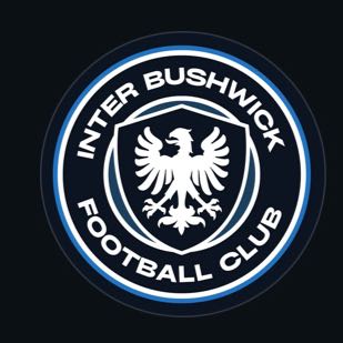 Inter Bushwick Logo
