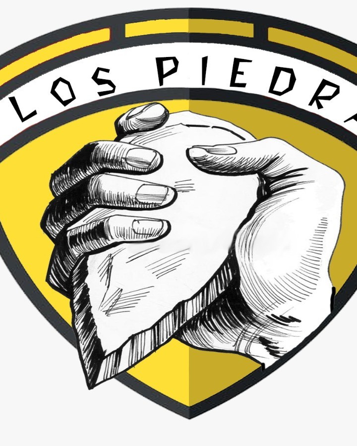 los viejos logo