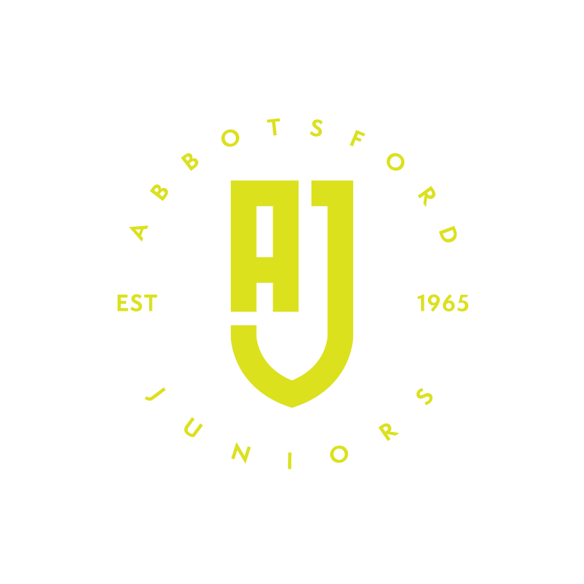 Abbotsford W3 A logo