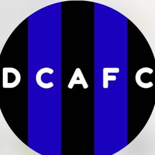 Derwent 3s logo