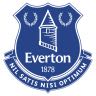 Everton women  logo