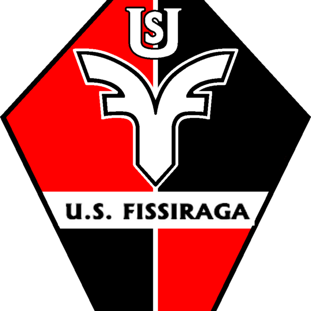 Fissiraga Logo