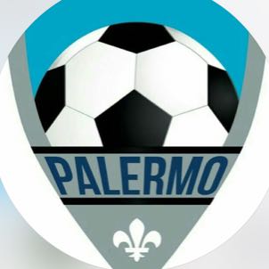MB Palermo Logo