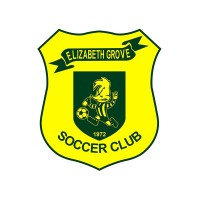 15 YPL logo