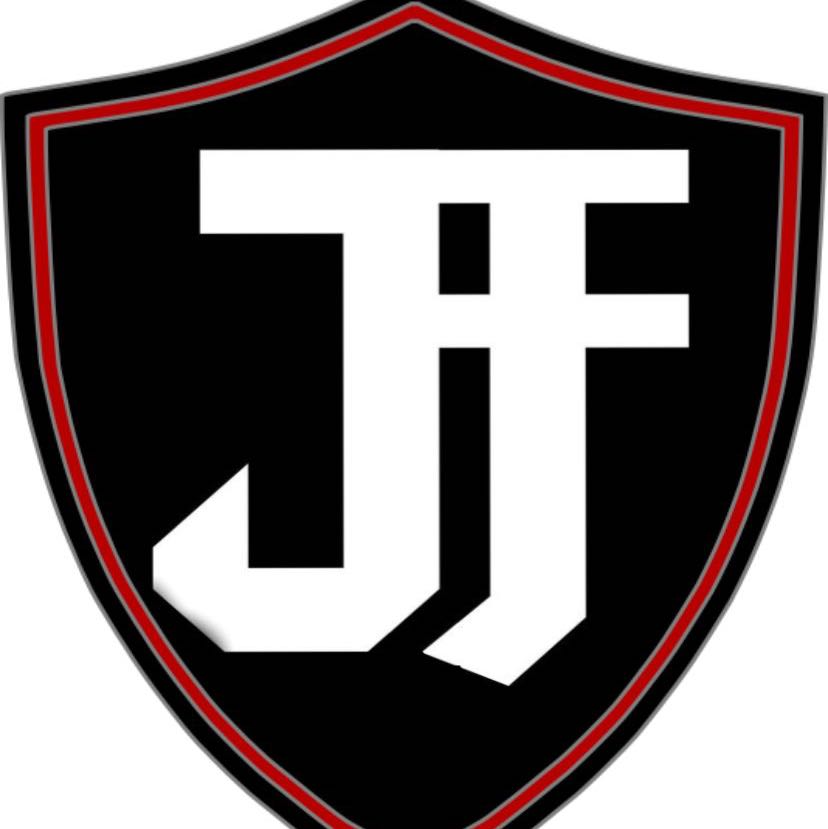 JOMIE FC Logo