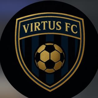 Virtus logo